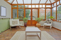 free Kettle Green conservatory quotes