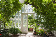 free Kettle Green orangery quotes