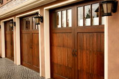 Kettle Green garage extension quotes